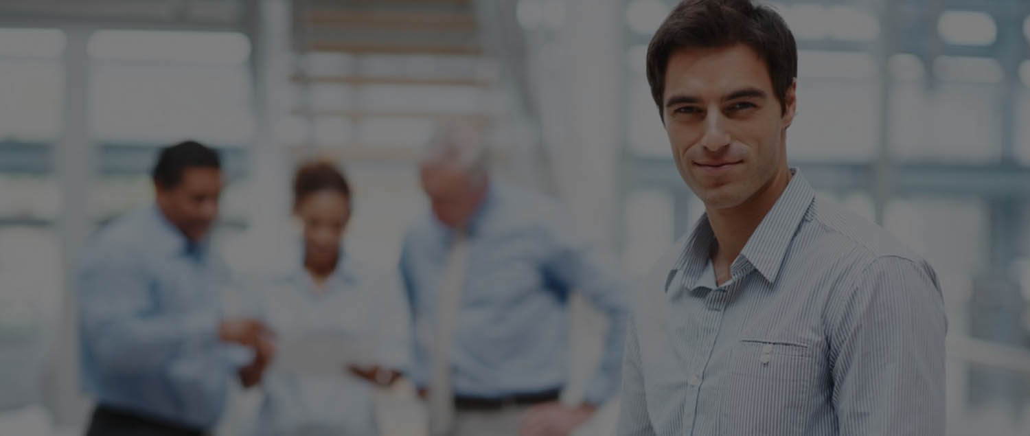 �n Muhasebe Kullan�lan T�m Ticari ��letmelere Hitap Etmektedir.